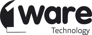 1ware