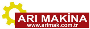 Arı Makina