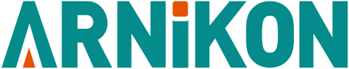 Arnikon