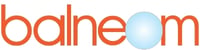 Balneom