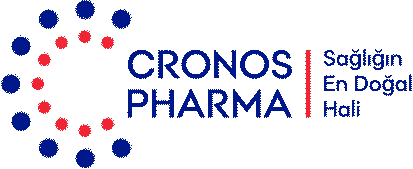 Cronos Pharma