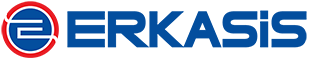 Erkasis