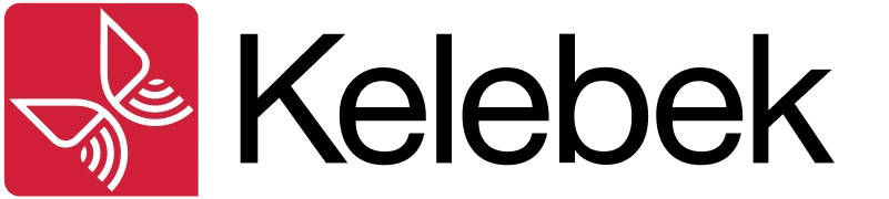 Kelebek