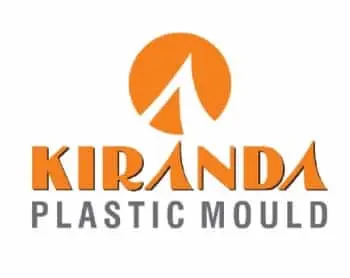 Kıranda Kalıp