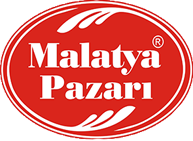 Malatya Pazarı