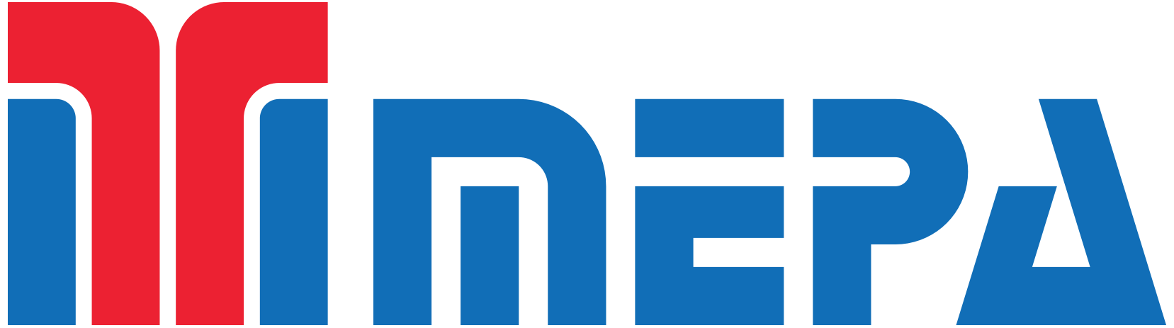 Mepa Mobilya