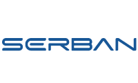Serban